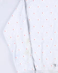 Champion - Sweatshirt (M)
