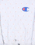 Champion - Sweatshirt (M)