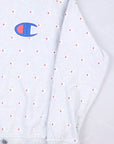 Champion - Sweatshirt (M)