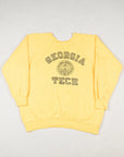 Champion - Sweatshirt (XS)