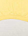 Champion - Sweatshirt (XS)