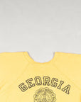 Champion - Sweatshirt (XS)