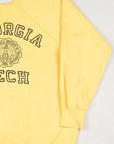 Champion - Sweatshirt (XS)