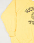 Champion - Sweatshirt (XS)