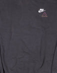 Nike - Sweatshirt (M)