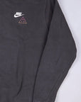 Nike - Sweatshirt (M)