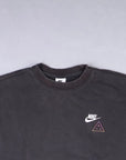 Nike - Sweatshirt (M)