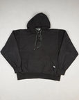 Puma - Hoodie (M)