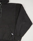 Puma - Hoodie (M)