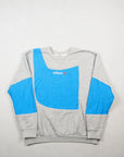 Adidas - Sweatshirt (M)