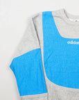 Adidas - Sweatshirt (M)