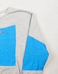 Adidas - Sweatshirt (M)