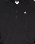 Adidas - Hoodie (XXL)