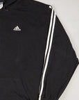 Adidas - Hoodie (XXL)