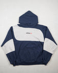 Adidas - Hoodie (XL)