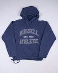 Russell Athletic - Hoodie (XS)