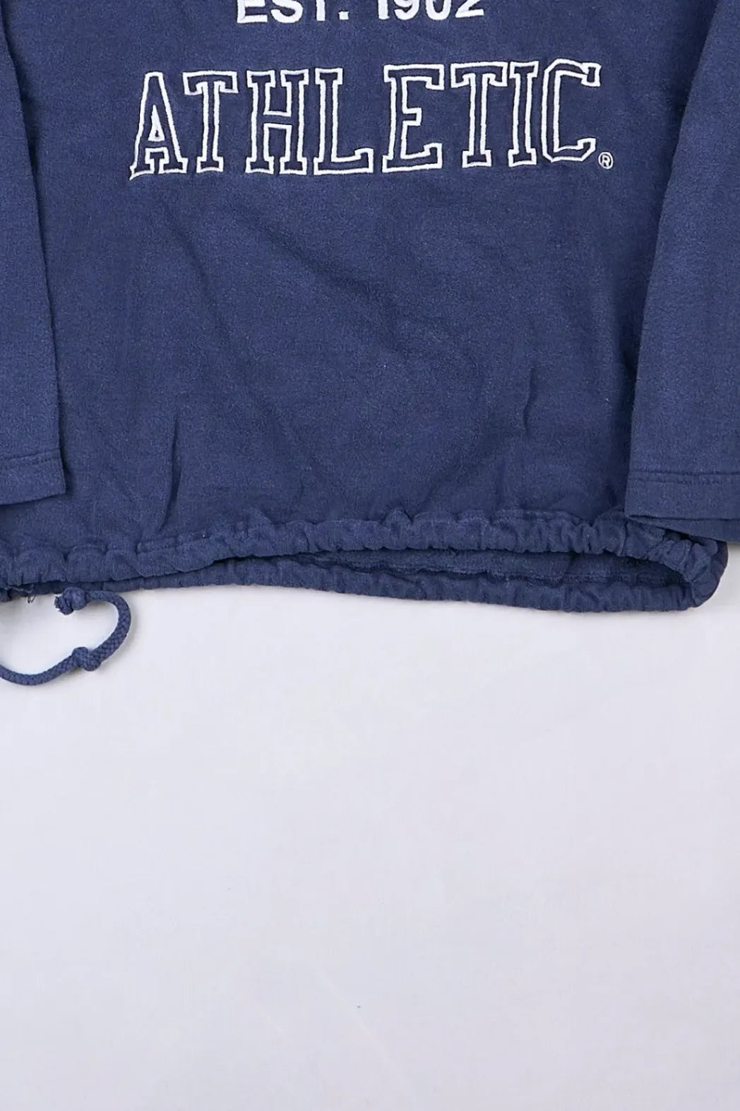 Russell Athletic - Hoodie (XS)