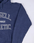 Russell Athletic - Hoodie (XS)