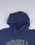Russell Athletic - Hoodie (XS)