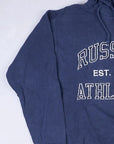 Russell Athletic - Hoodie (XS)