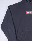 Levi's - Hoodie (L)