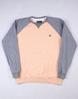 Quiksilver - Sweatshirt (L)