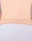 Quiksilver - Sweatshirt (L)