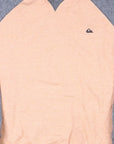 Quiksilver - Sweatshirt (L)