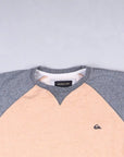 Quiksilver - Sweatshirt (L)