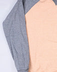 Quiksilver - Sweatshirt (L)