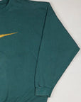Nike - Sweatshirt (L)