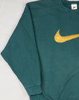 Nike - Sweatshirt (L)