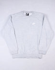 Nike - Sweatshirt (S)