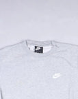 Nike - Sweatshirt (S)