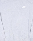 Nike - Sweatshirt (S)