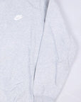 Nike - Sweatshirt (S)