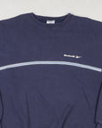 Reebok - Sweatshirt (L)