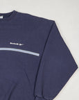 Reebok - Sweatshirt (L)