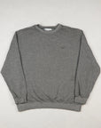 Nike - Sweatshirt (L)