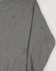 Nike - Sweatshirt (L)