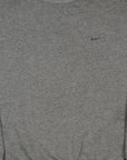 Nike - Sweatshirt (L)