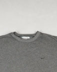 Nike - Sweatshirt (L)