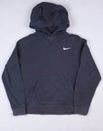 Nike - Hoodie (XS)