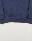 Nike - Quarter Zip (S)