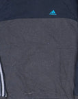 Adidas - Sweatshirt (S)