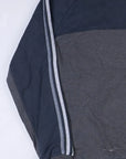Adidas - Sweatshirt (S)