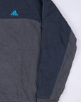 Adidas - Sweatshirt (S)