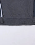 Adidas - Sweatshirt (S)