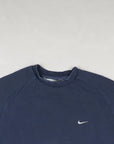 Nike - Sweatshirt (L)