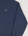 Nike - Sweatshirt (L)